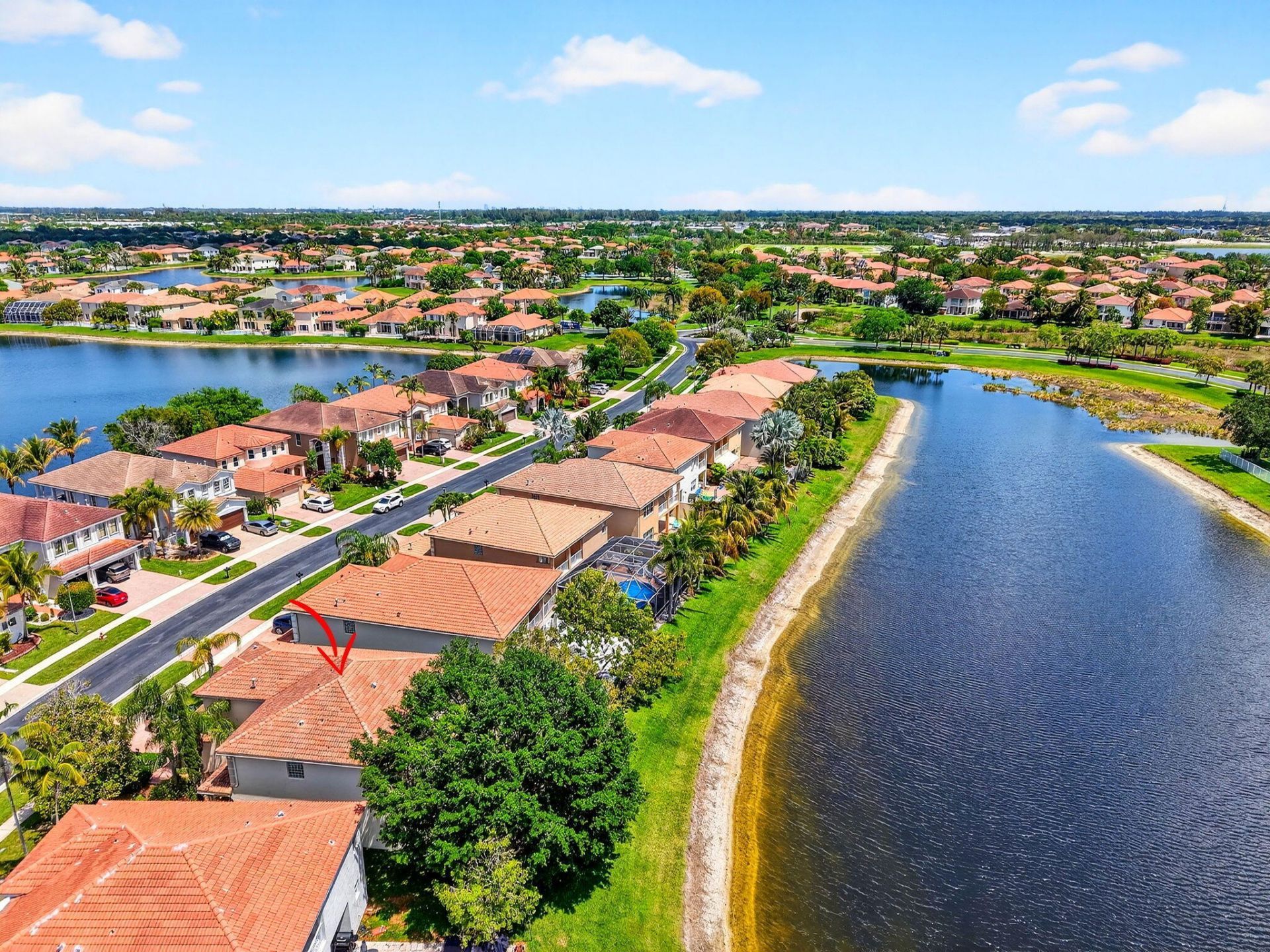 10624 Old Hammock Way, Wellington, FL 33414 Photo