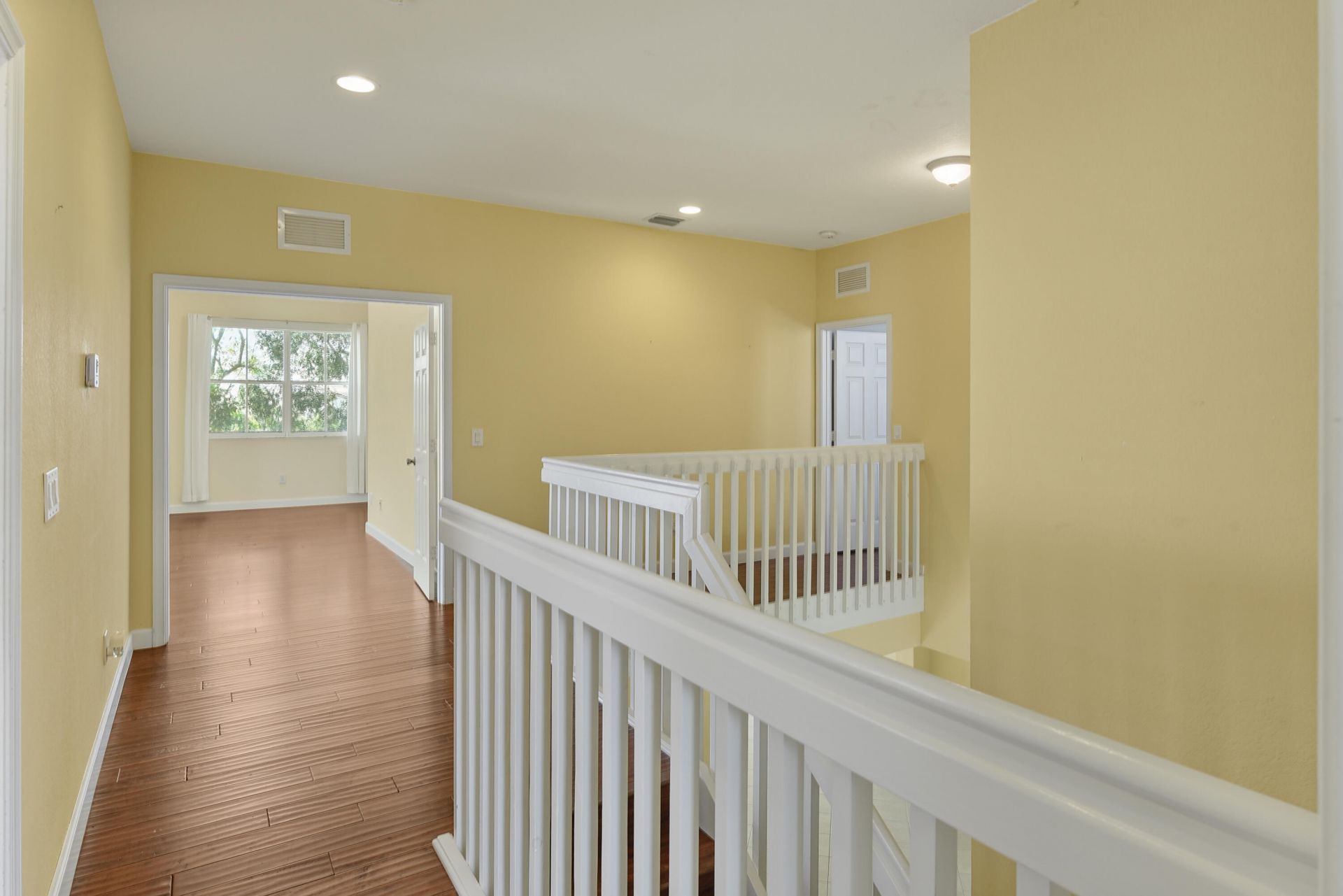 10624 Old Hammock Way, Wellington, FL 33414 Photo