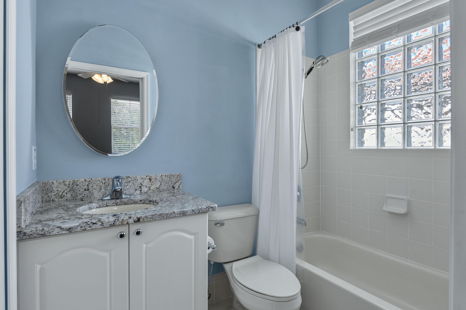 10624 Old Hammock Way, Wellington, FL 33414 Photo