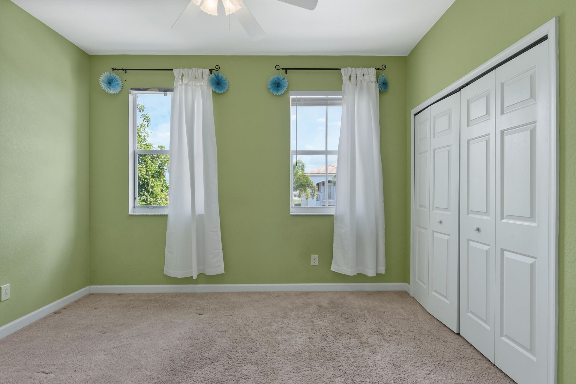 10624 Old Hammock Way, Wellington, FL 33414 Photo