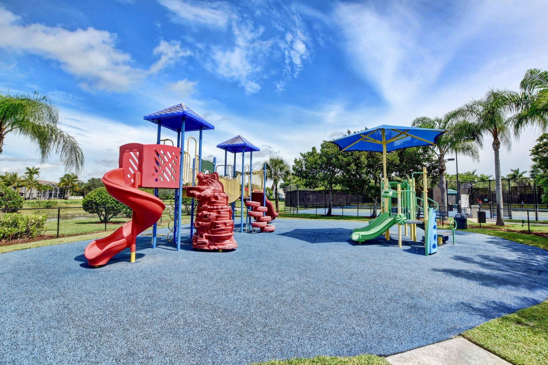 10624 Old Hammock Way, Wellington, FL 33414 Photo