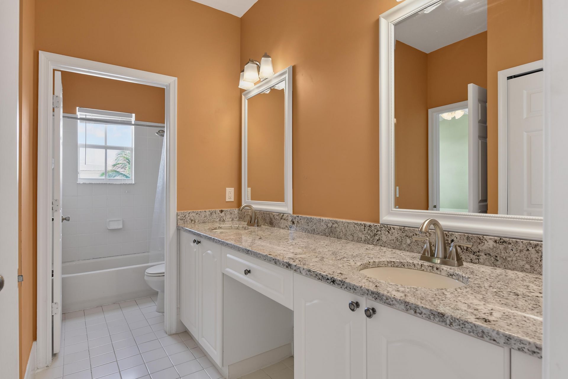 10624 Old Hammock Way, Wellington, FL 33414 Photo