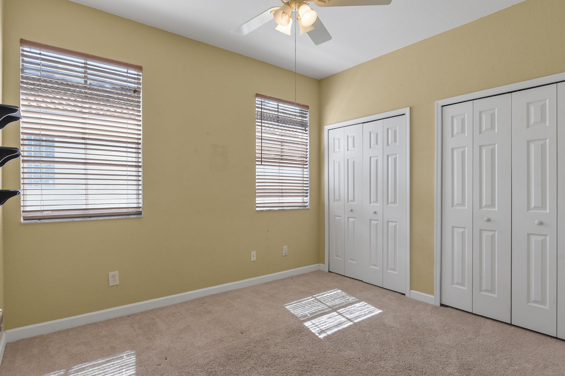 10624 Old Hammock Way, Wellington, FL 33414 Photo