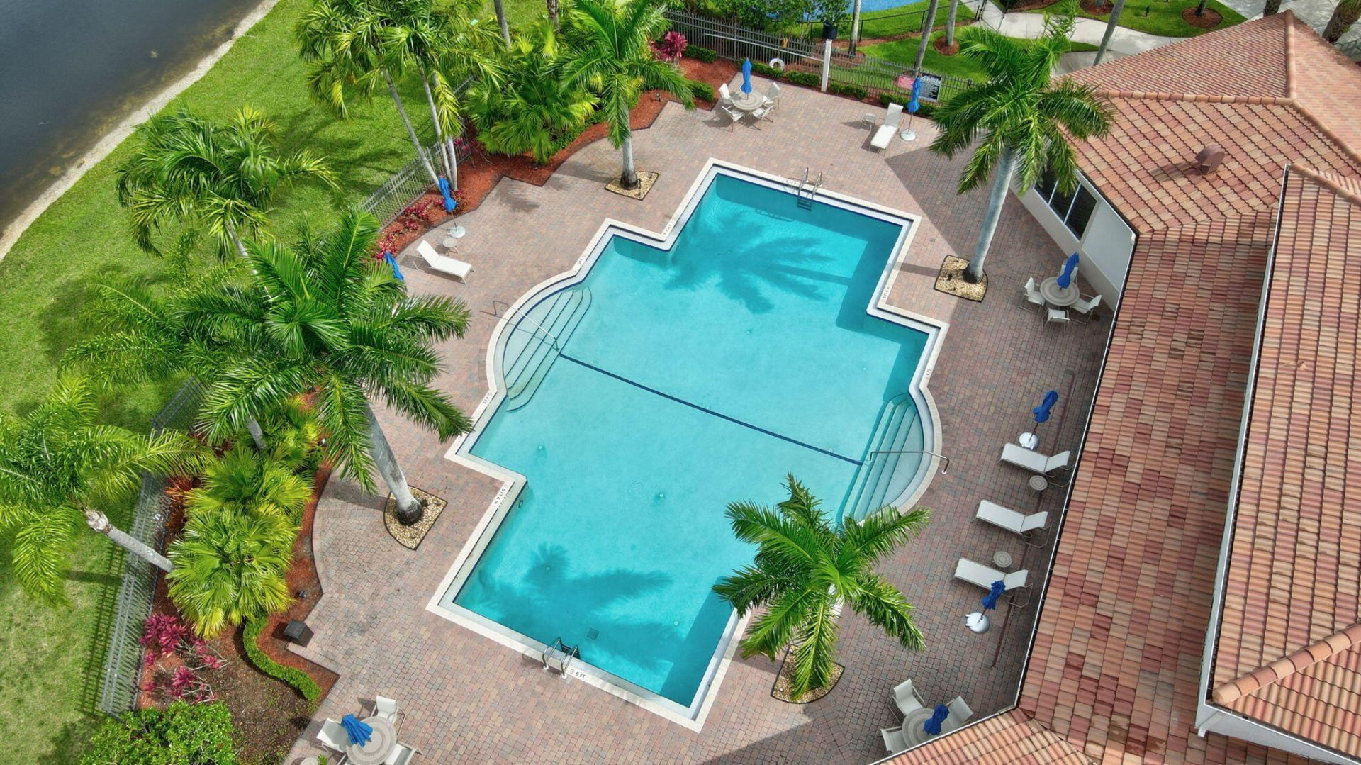 10624 Old Hammock Way, Wellington, FL 33414 Photo