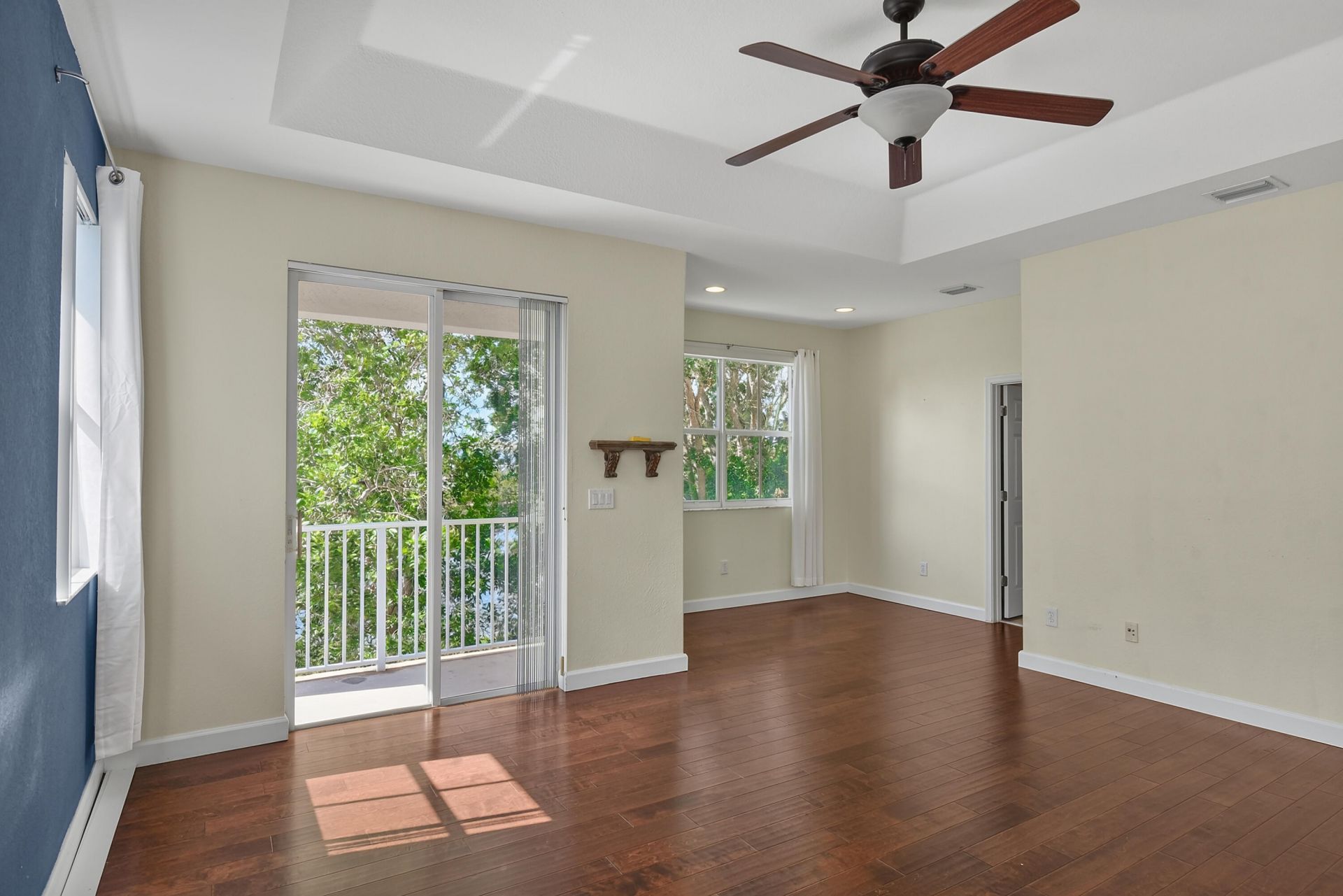 10624 Old Hammock Way, Wellington, FL 33414 Photo
