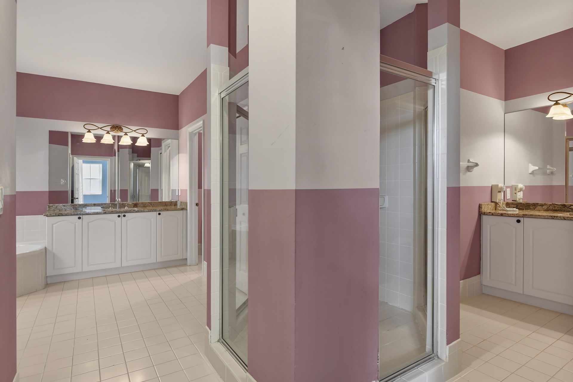10624 Old Hammock Way, Wellington, FL 33414 Photo