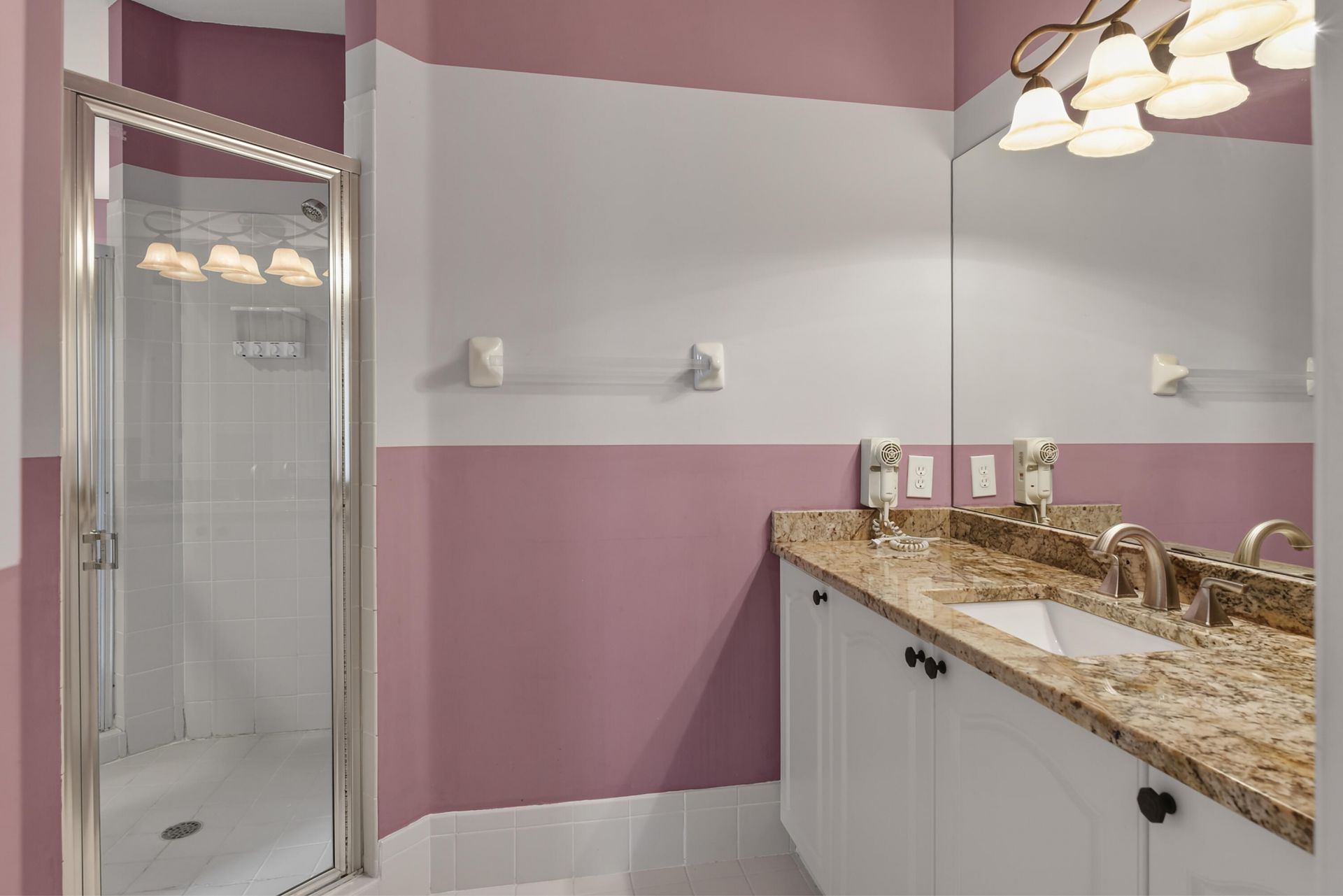 10624 Old Hammock Way, Wellington, FL 33414 Photo