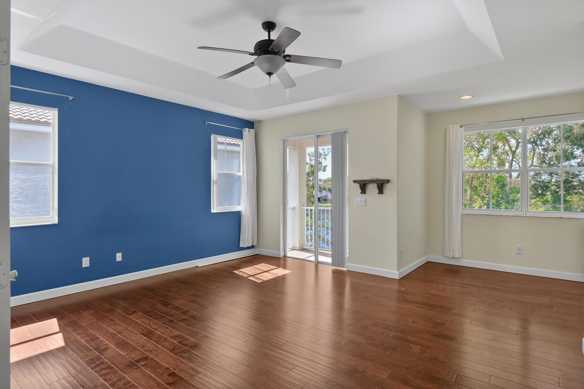 10624 Old Hammock Way, Wellington, FL 33414 Photo