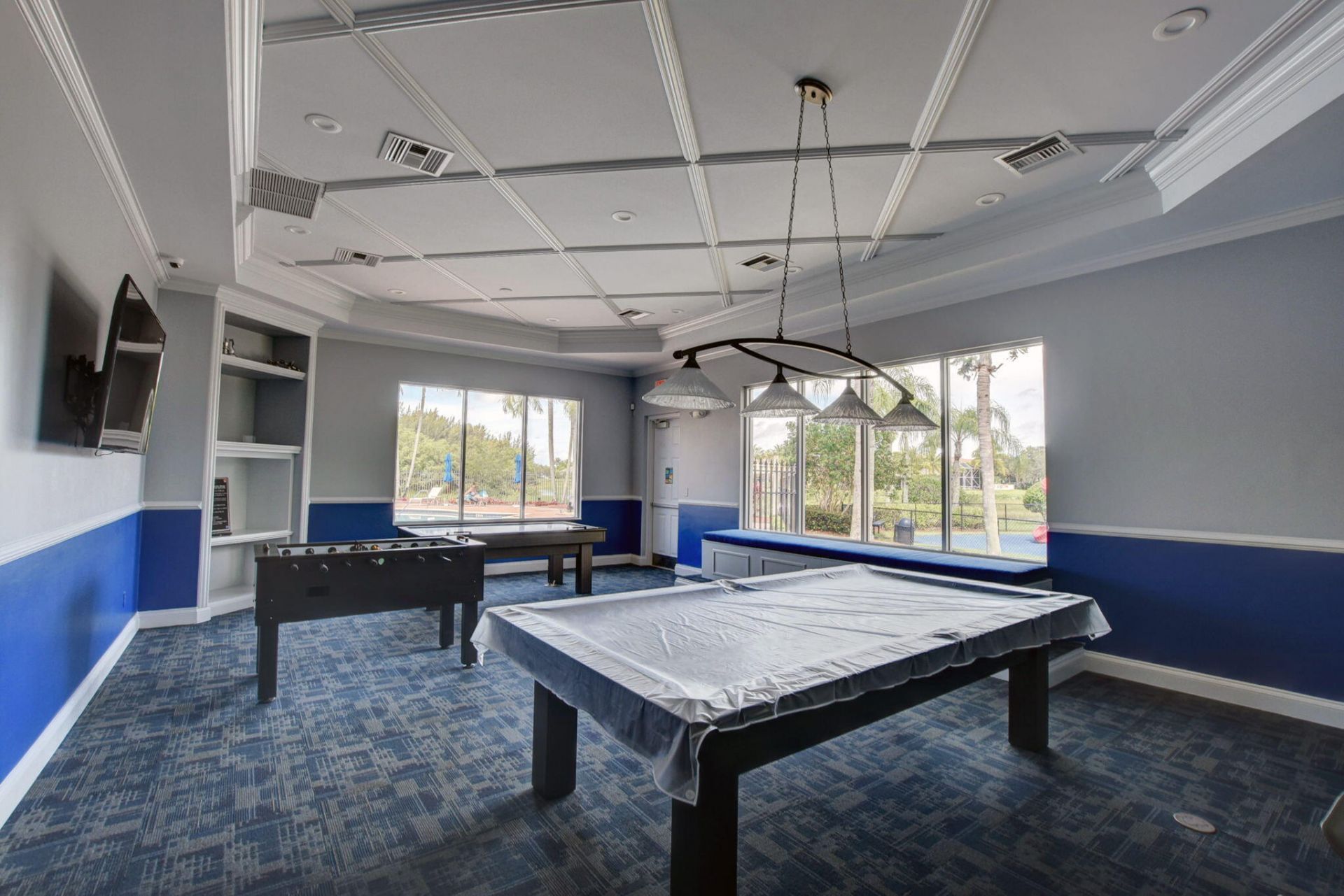 10624 Old Hammock Way, Wellington, FL 33414 Photo