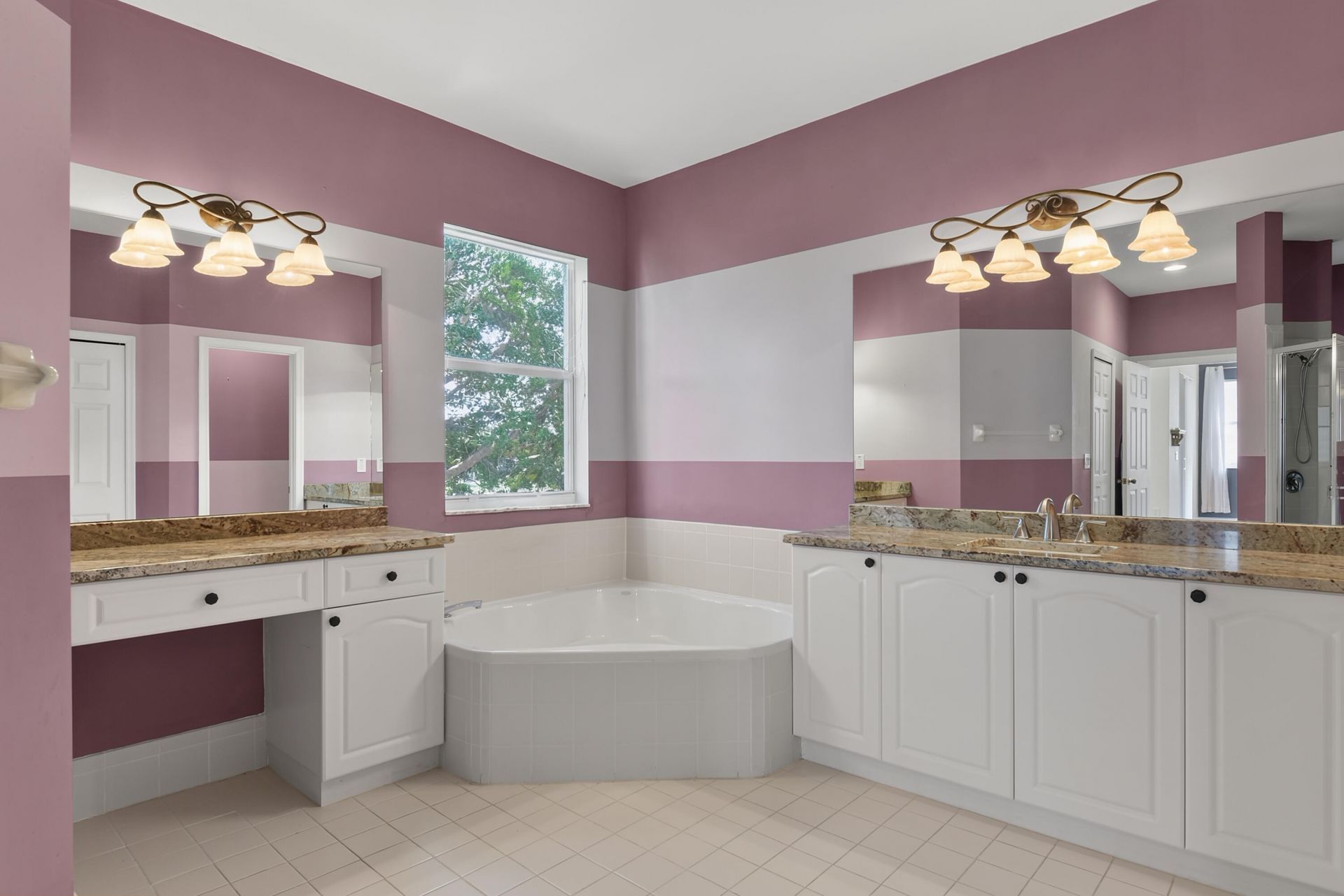 10624 Old Hammock Way, Wellington, FL 33414 Photo