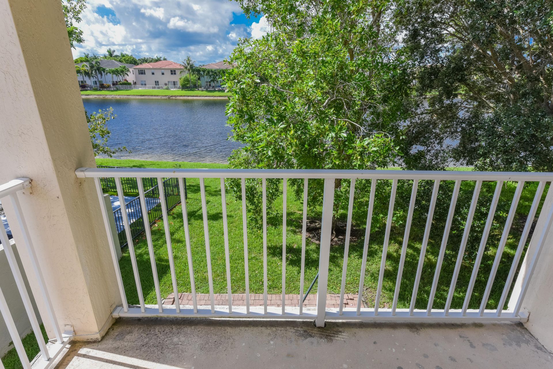 10624 Old Hammock Way, Wellington, FL 33414 Photo