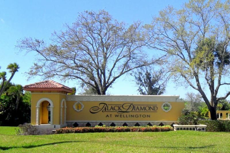 10624 Old Hammock Way, Wellington, FL 33414 Photo