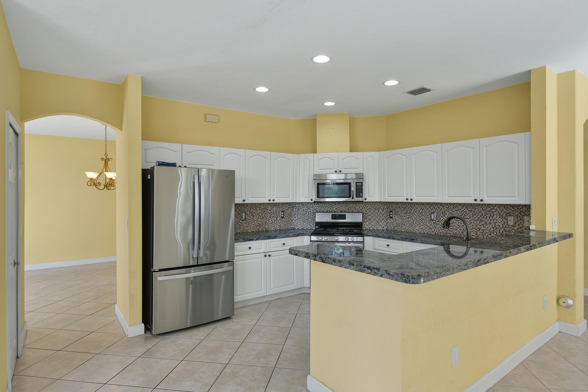 10624 Old Hammock Way, Wellington, FL 33414 Photo
