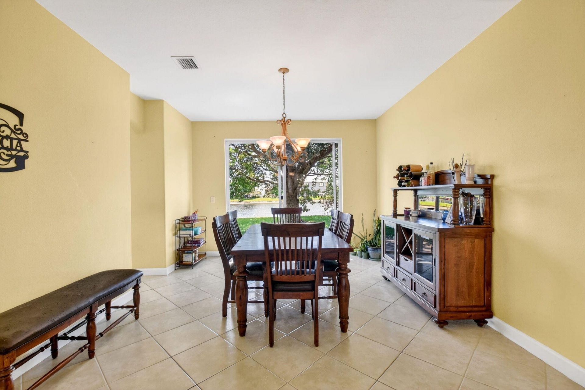 10624 Old Hammock Way, Wellington, FL 33414 Photo