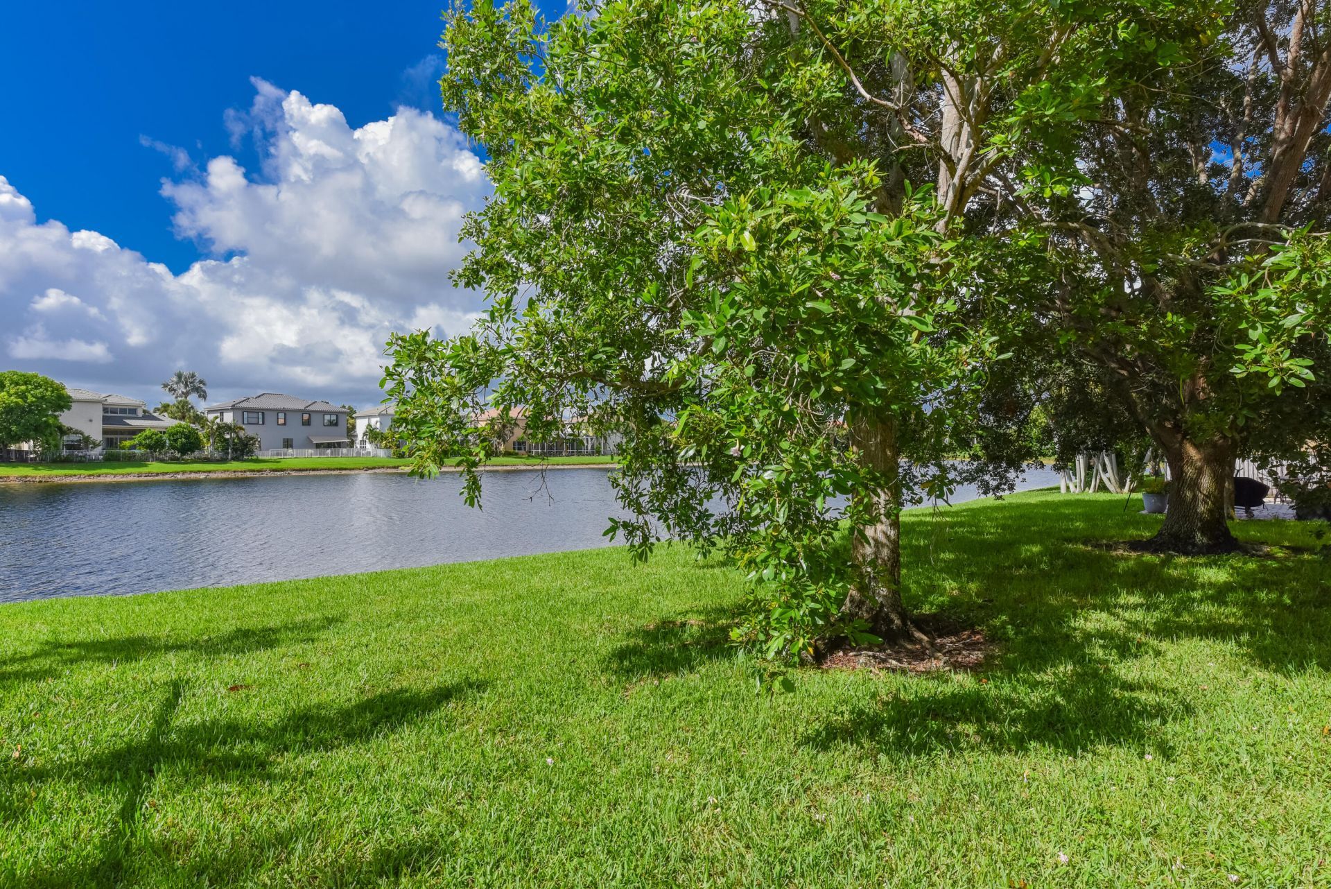 10624 Old Hammock Way, Wellington, FL 33414 Photo