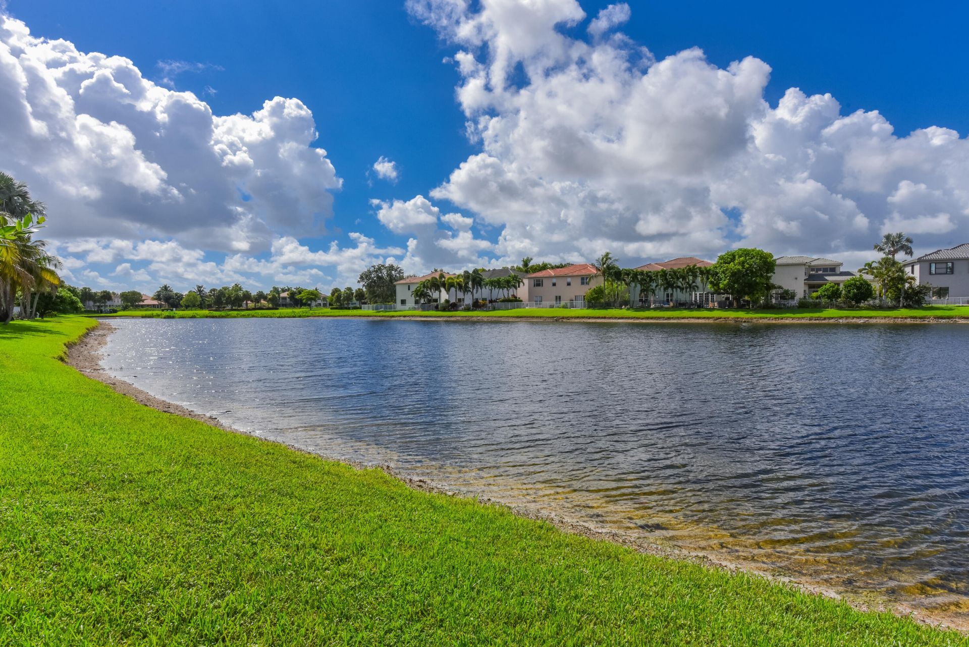 10624 Old Hammock Way, Wellington, FL 33414 Photo