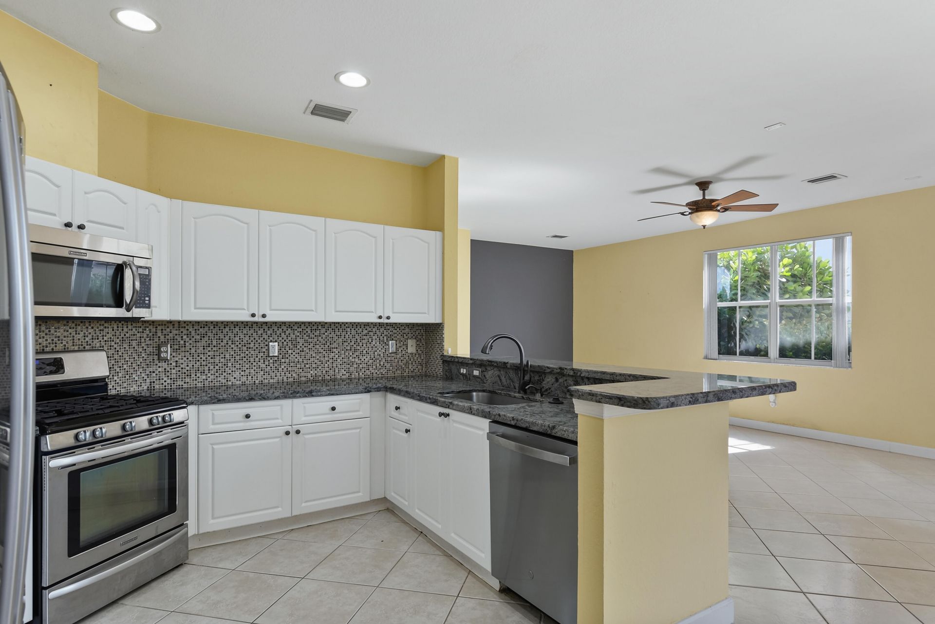 10624 Old Hammock Way, Wellington, FL 33414 Photo