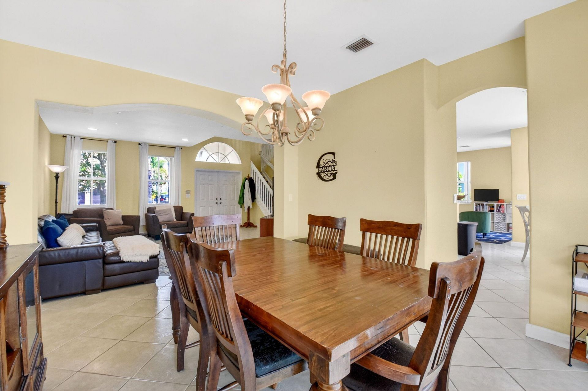 10624 Old Hammock Way, Wellington, FL 33414 Photo