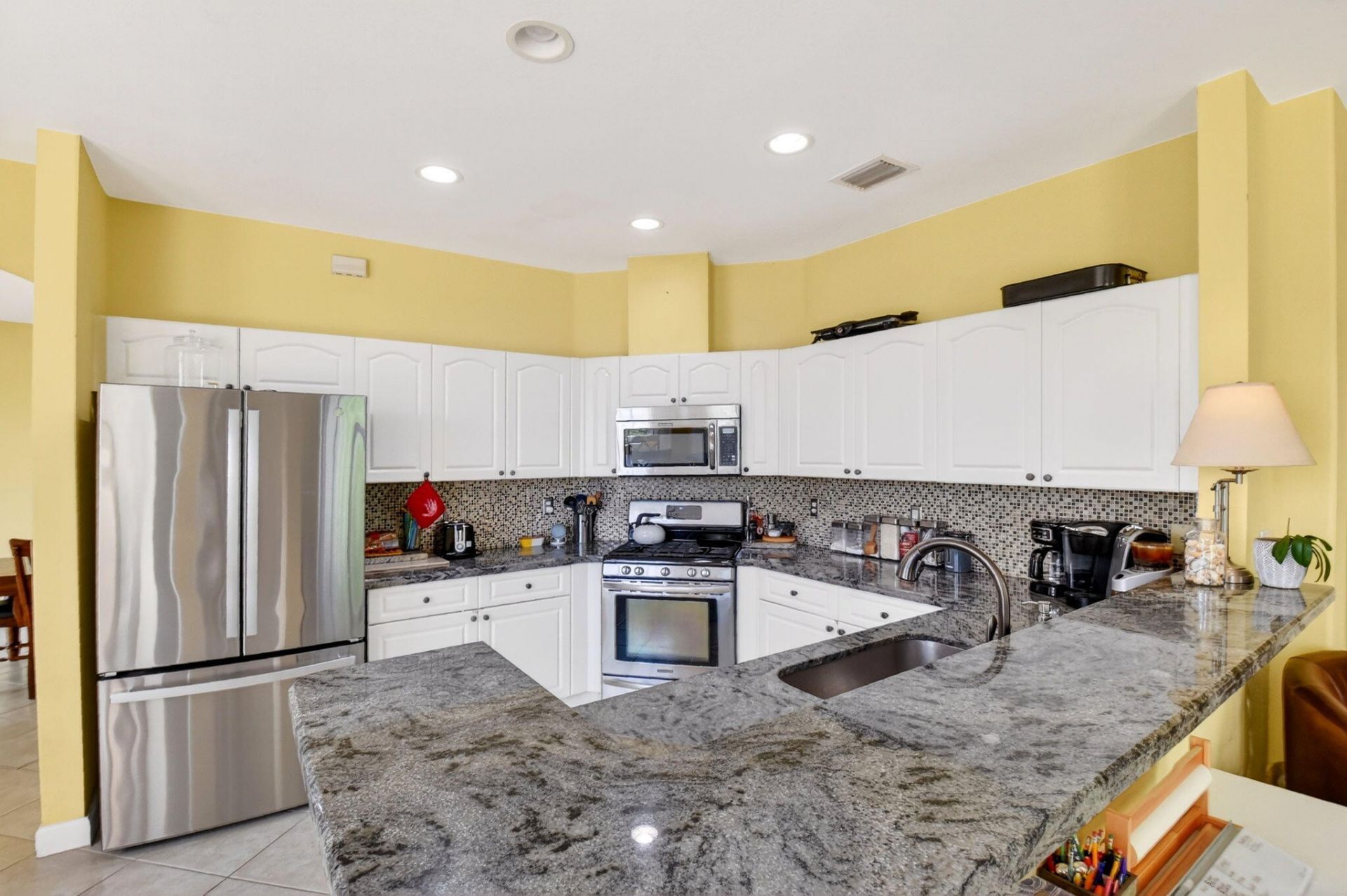 10624 Old Hammock Way, Wellington, FL 33414 Photo