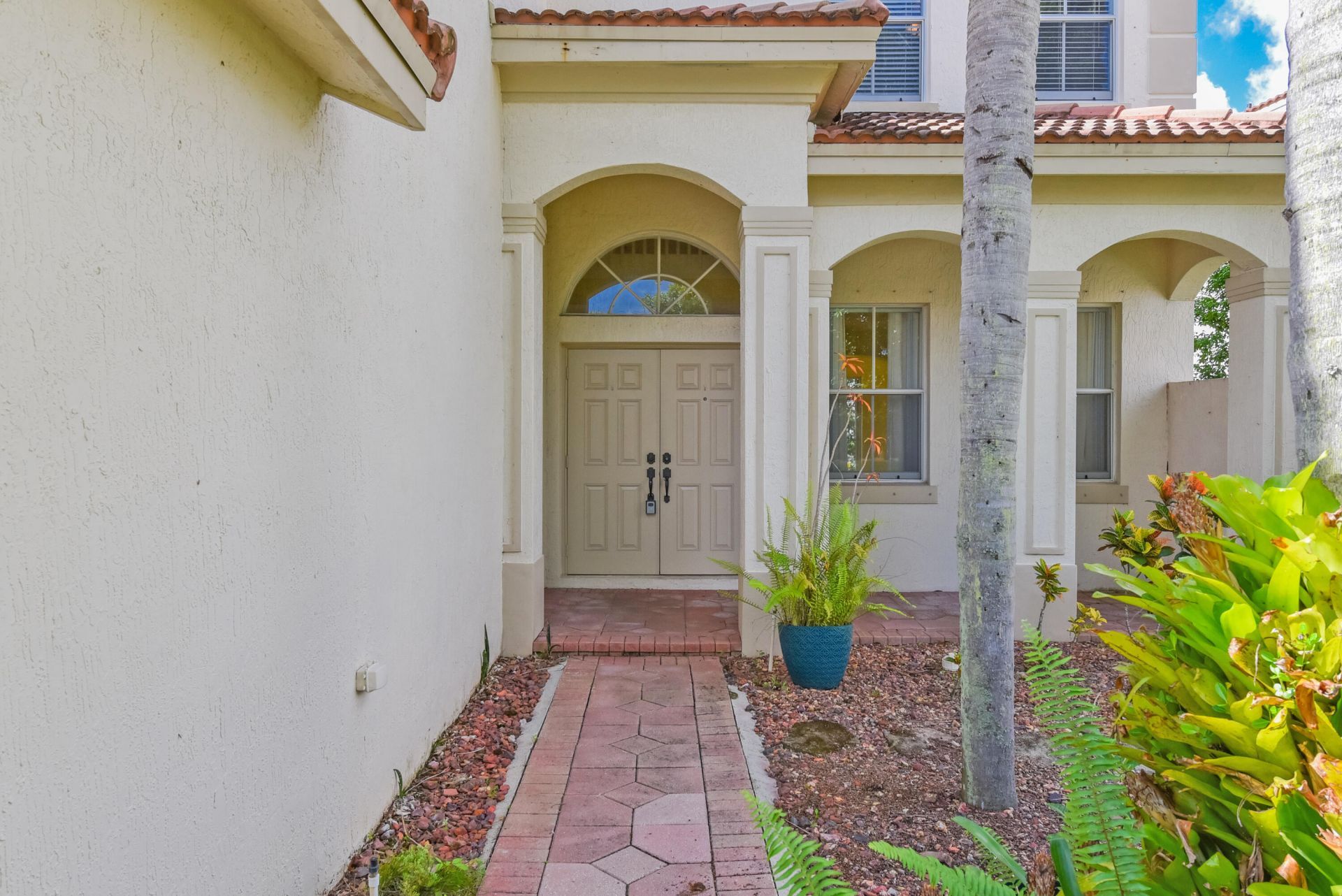 10624 Old Hammock Way, Wellington, FL 33414 Photo