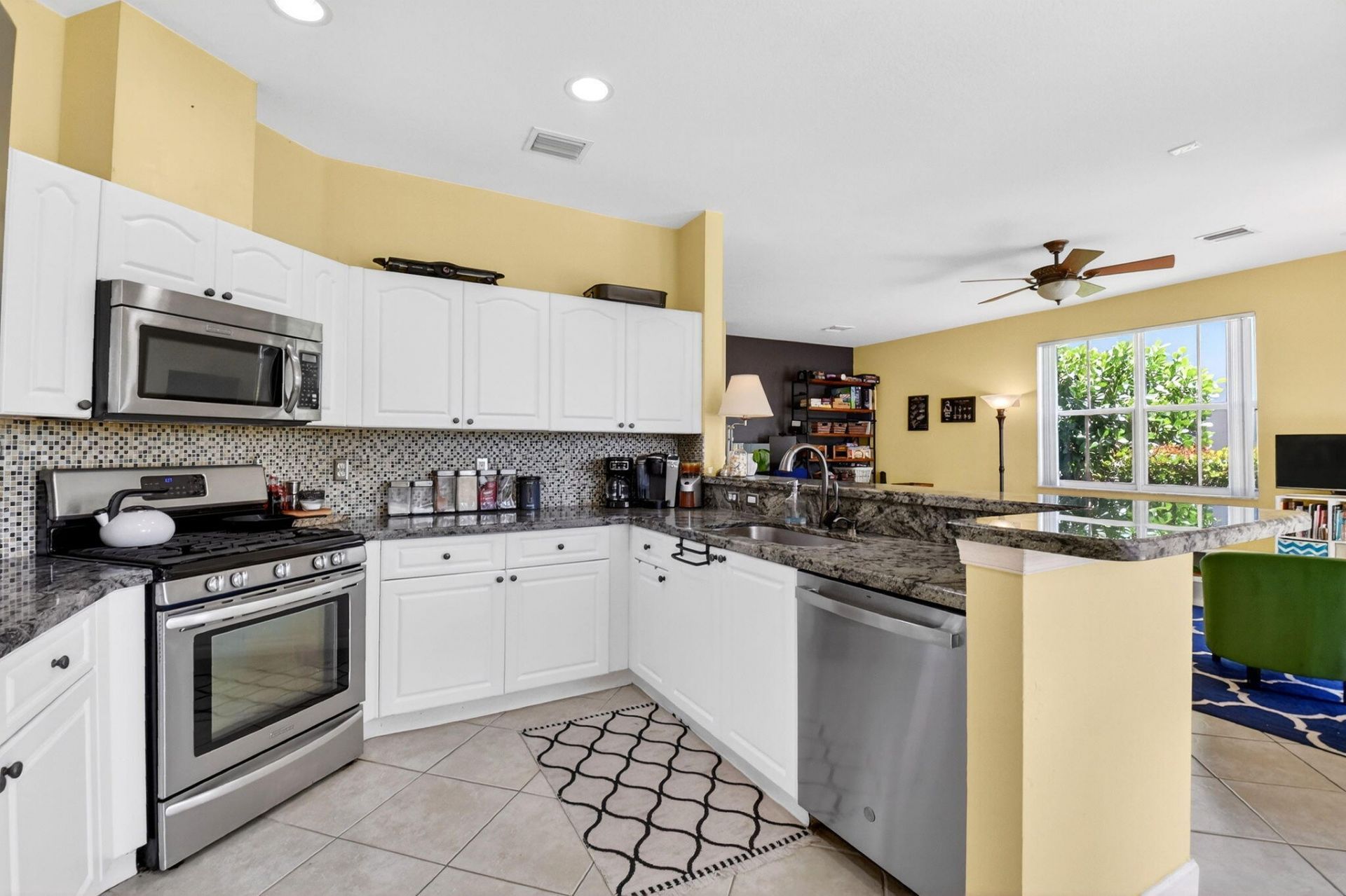 10624 Old Hammock Way, Wellington, FL 33414 Photo