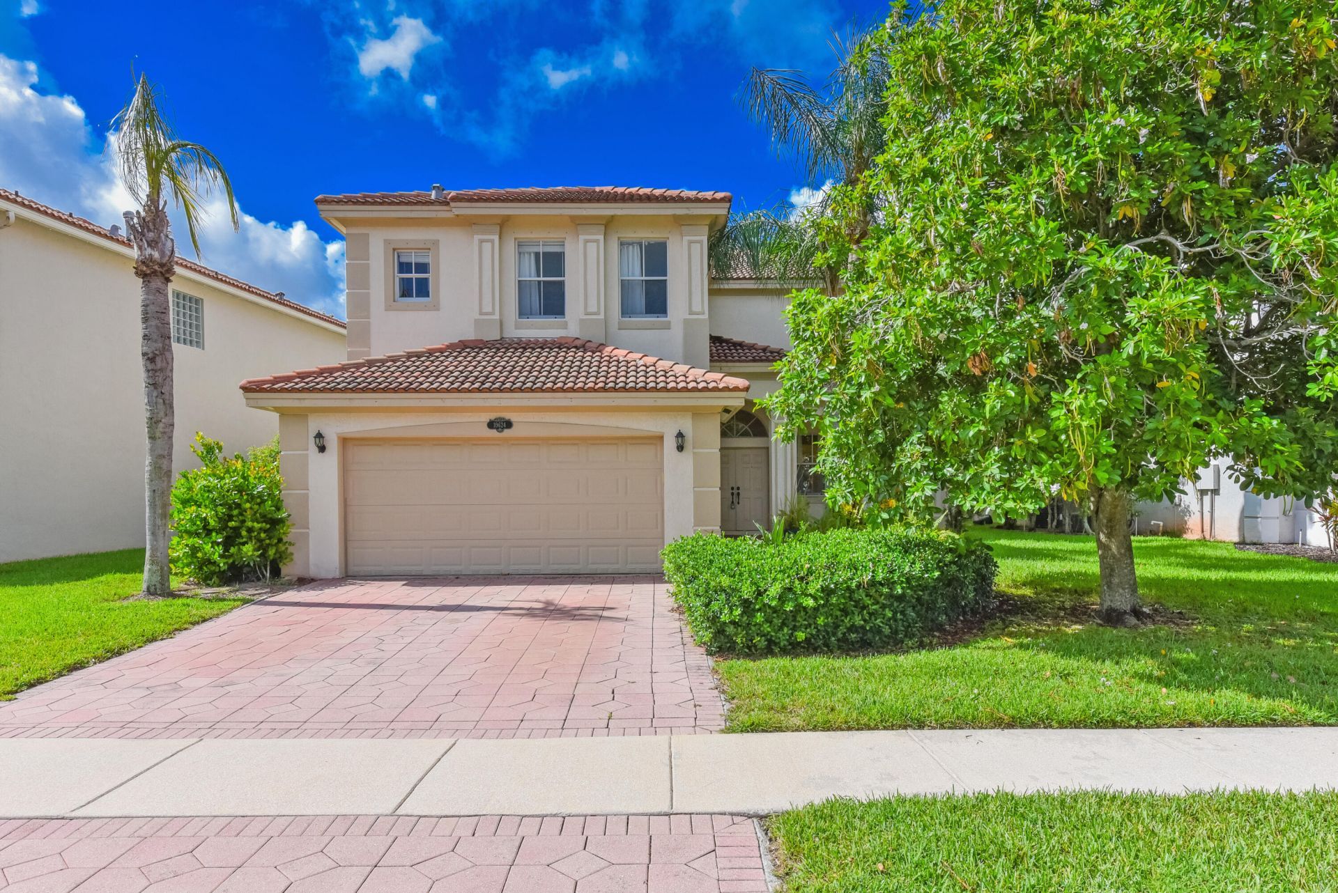 10624 Old Hammock Way, Wellington, FL 33414 Photo