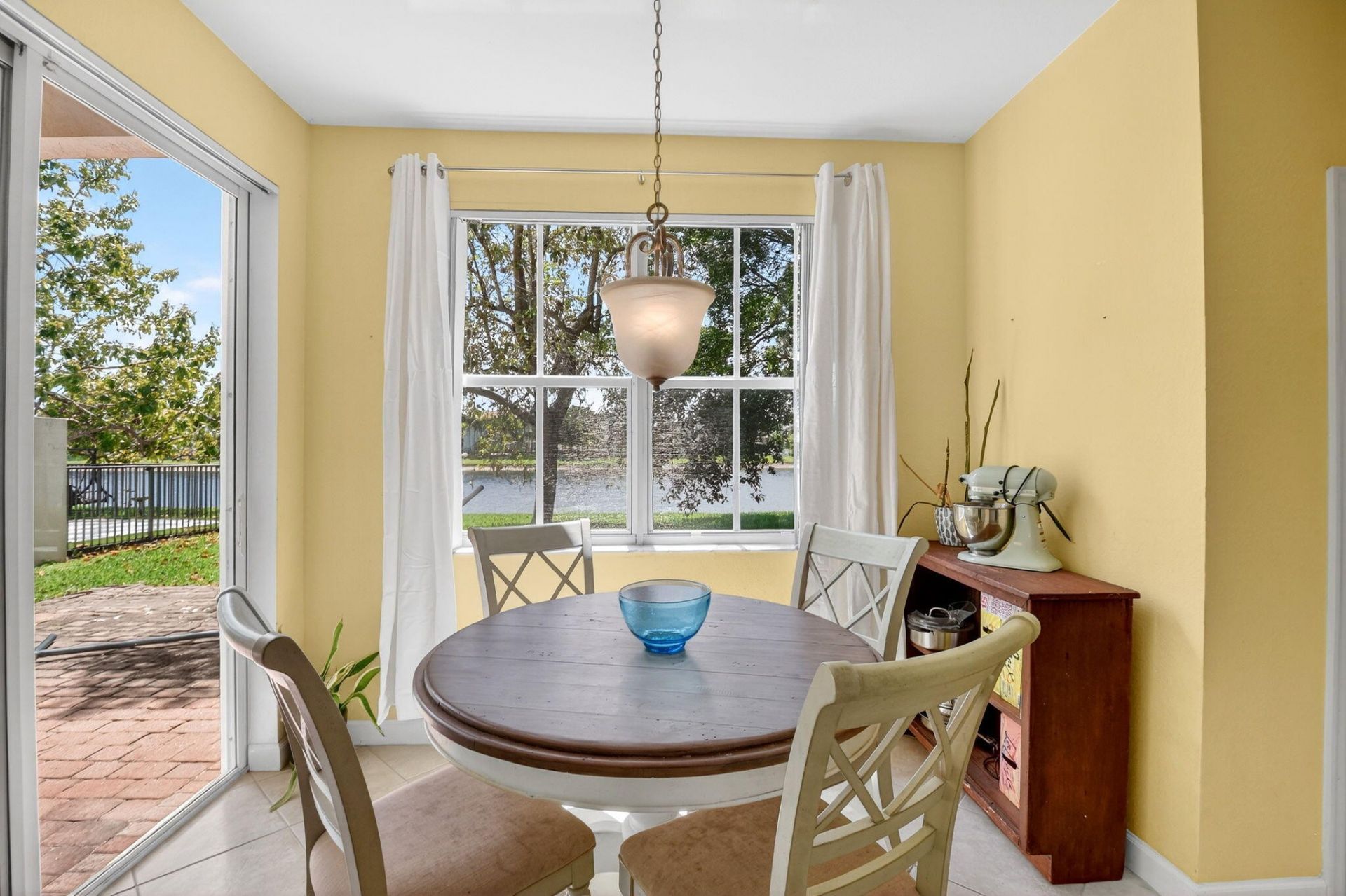 10624 Old Hammock Way, Wellington, FL 33414 Photo