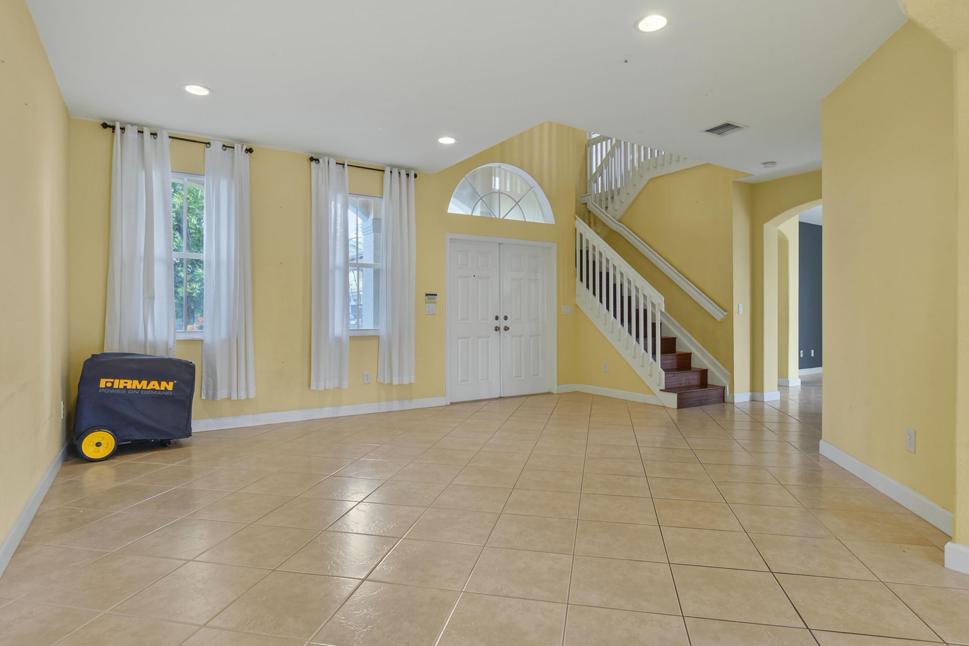 10624 Old Hammock Way, Wellington, FL 33414 Photo