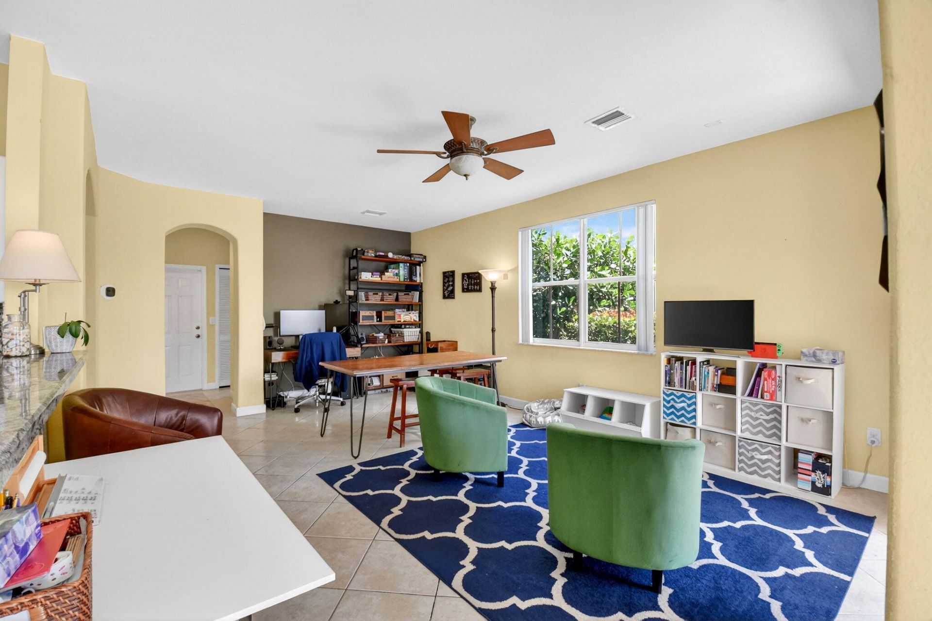 10624 Old Hammock Way, Wellington, FL 33414 Photo