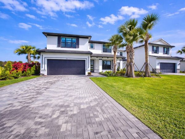 9721 Chora Tunel Way, Lake Worth, FL 33467