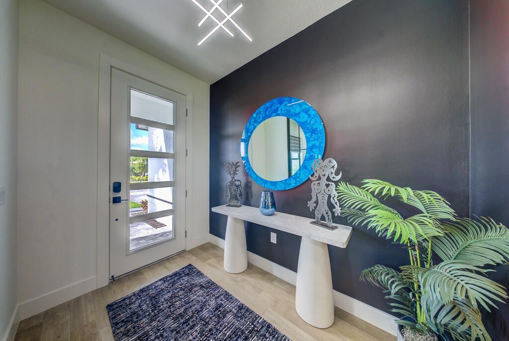 9721 Chora Tunel Way, Lake Worth, FL 33467 Photo