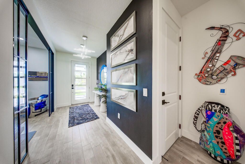 9721 Chora Tunel Way, Lake Worth, FL 33467 Photo