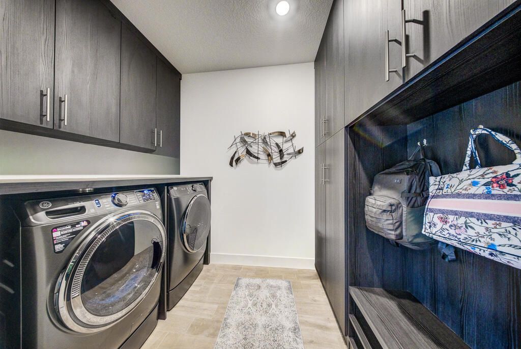 9721 Chora Tunel Way, Lake Worth, FL 33467 Photo