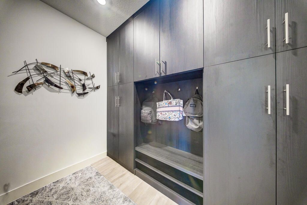 9721 Chora Tunel Way, Lake Worth, FL 33467 Photo