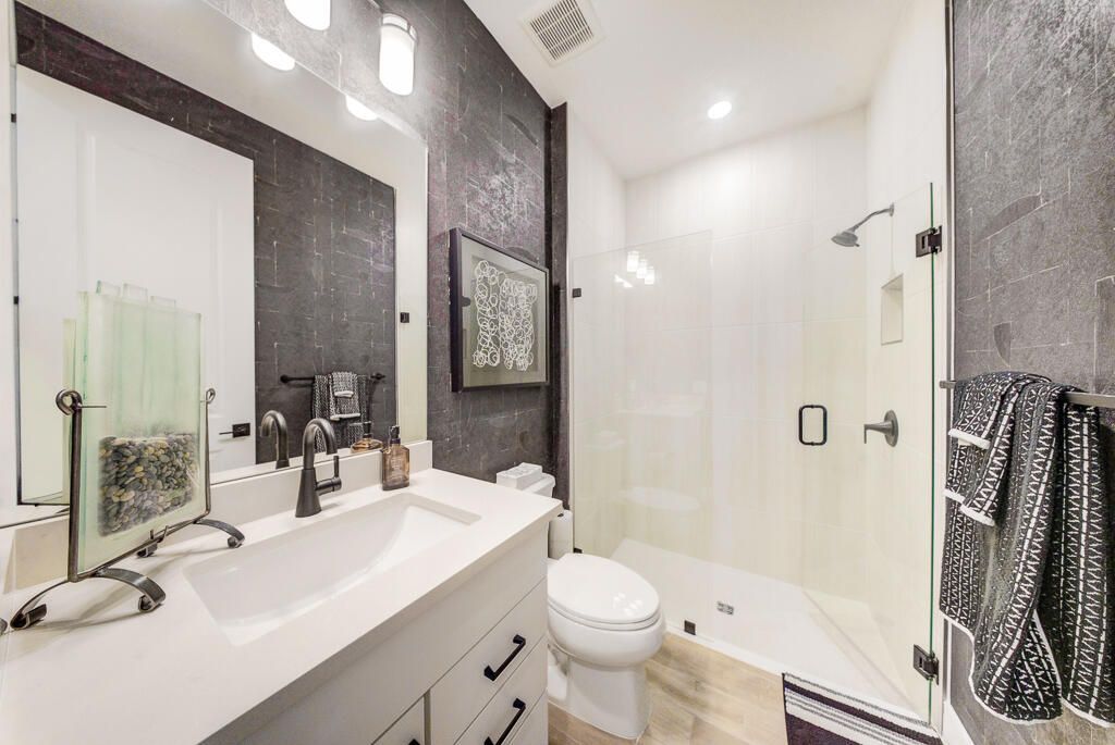 9721 Chora Tunel Way, Lake Worth, FL 33467 Photo