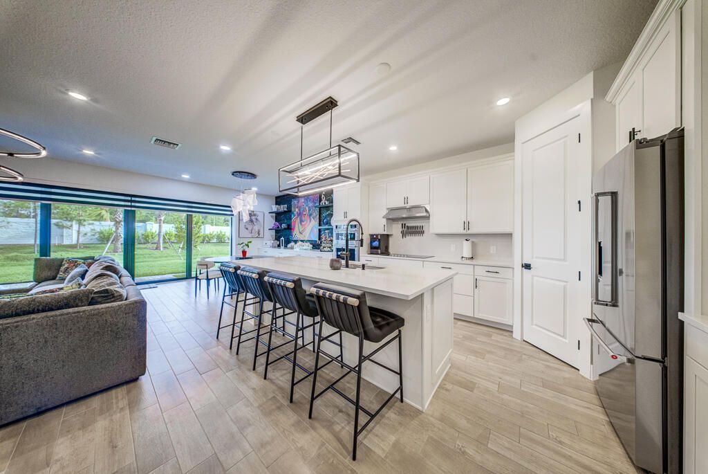 9721 Chora Tunel Way, Lake Worth, FL 33467 Photo