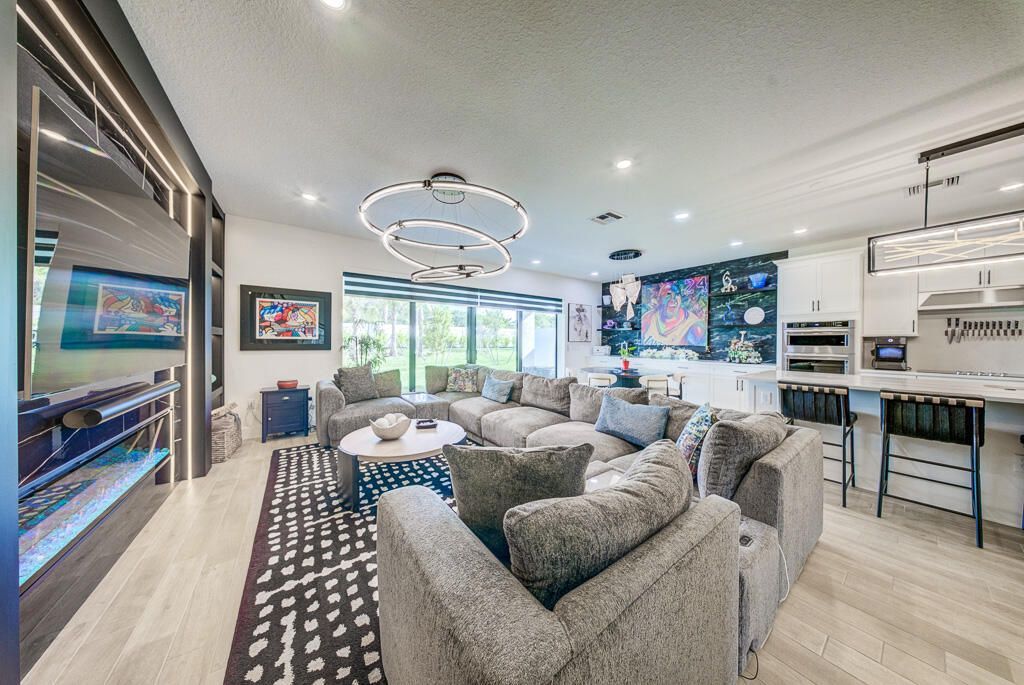 9721 Chora Tunel Way, Lake Worth, FL 33467 Photo