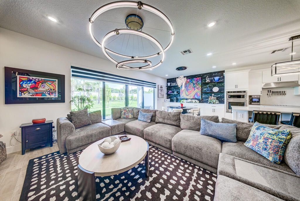 9721 Chora Tunel Way, Lake Worth, FL 33467 Photo