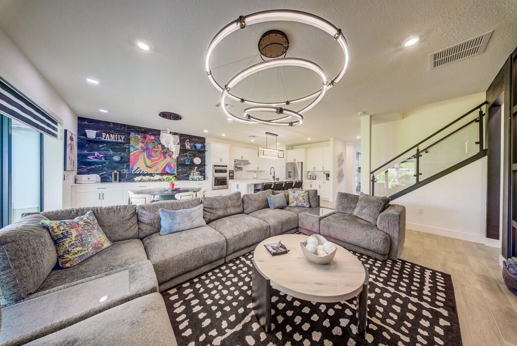 9721 Chora Tunel Way, Lake Worth, FL 33467 Photo