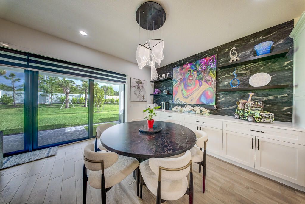 9721 Chora Tunel Way, Lake Worth, FL 33467 Photo