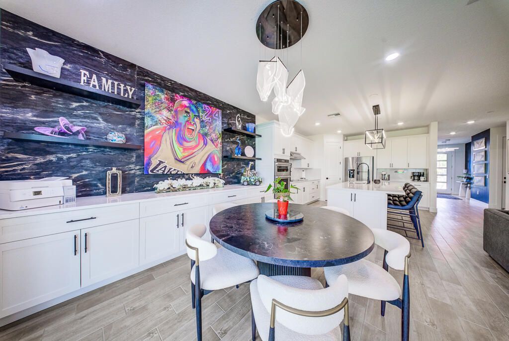 9721 Chora Tunel Way, Lake Worth, FL 33467 Photo