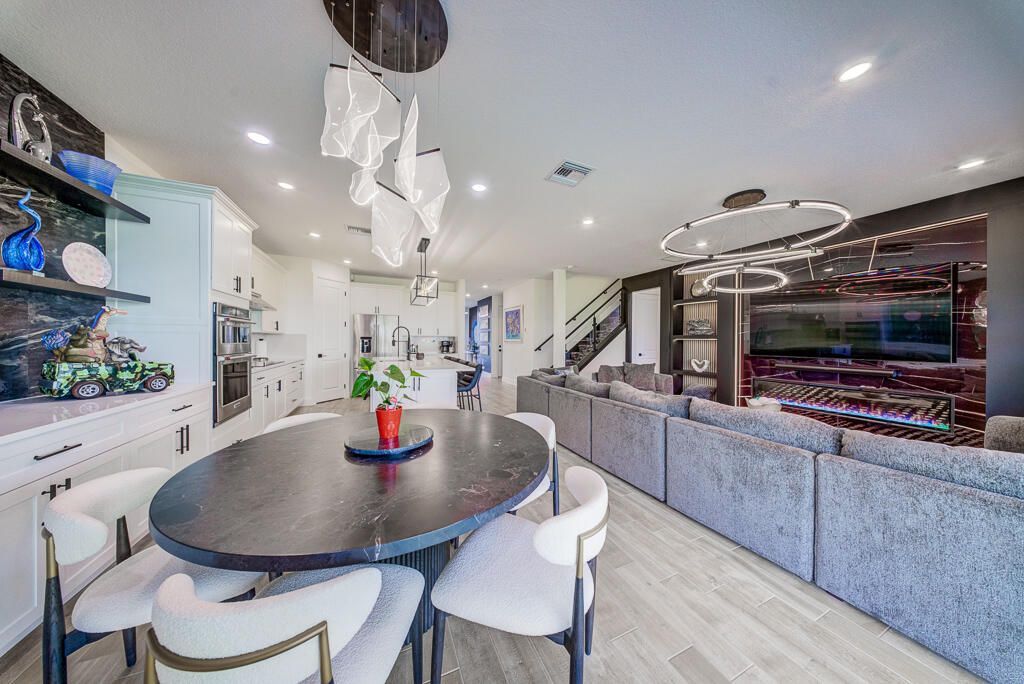 9721 Chora Tunel Way, Lake Worth, FL 33467 Photo