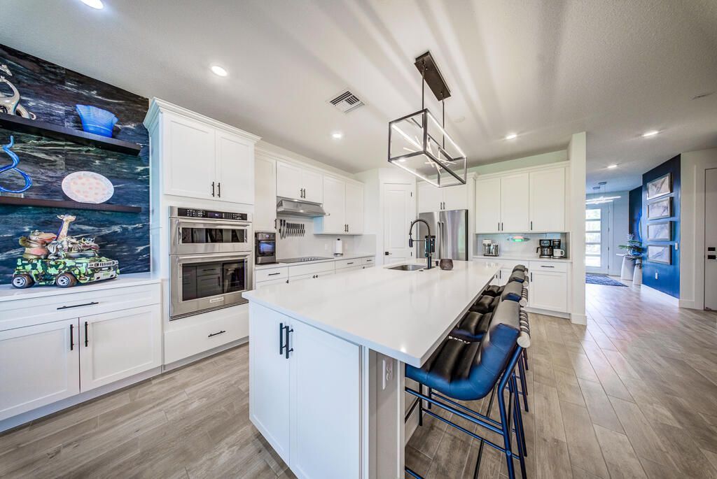 9721 Chora Tunel Way, Lake Worth, FL 33467 Photo