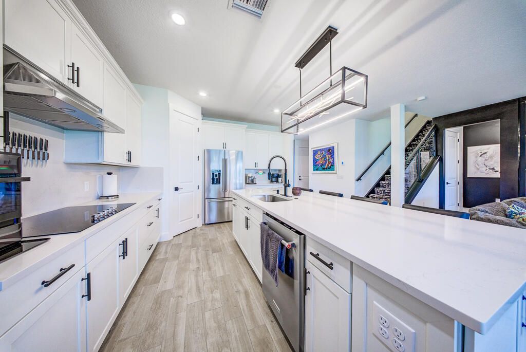 9721 Chora Tunel Way, Lake Worth, FL 33467 Photo