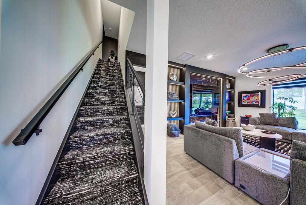 9721 Chora Tunel Way, Lake Worth, FL 33467 Photo