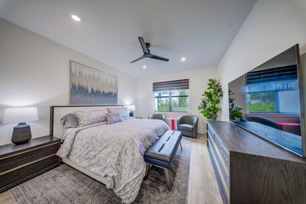 9721 Chora Tunel Way, Lake Worth, FL 33467 Photo