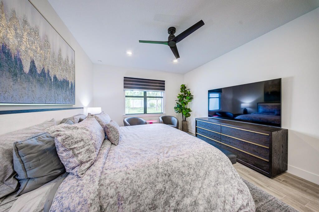 9721 Chora Tunel Way, Lake Worth, FL 33467 Photo