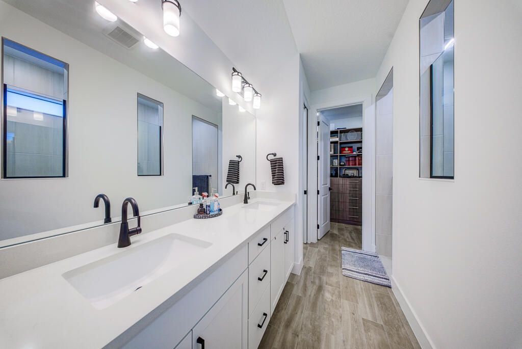 9721 Chora Tunel Way, Lake Worth, FL 33467 Photo