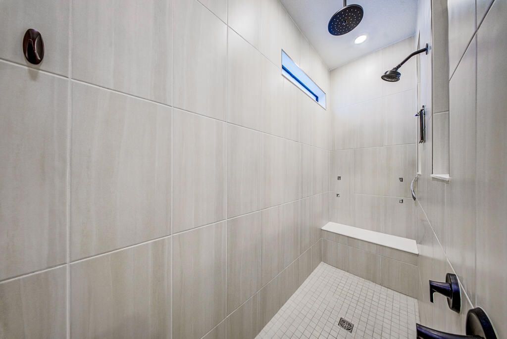 9721 Chora Tunel Way, Lake Worth, FL 33467 Photo