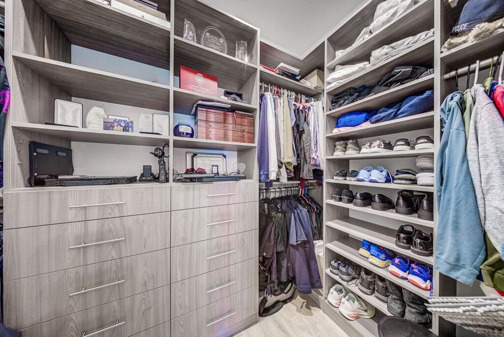 9721 Chora Tunel Way, Lake Worth, FL 33467 Photo